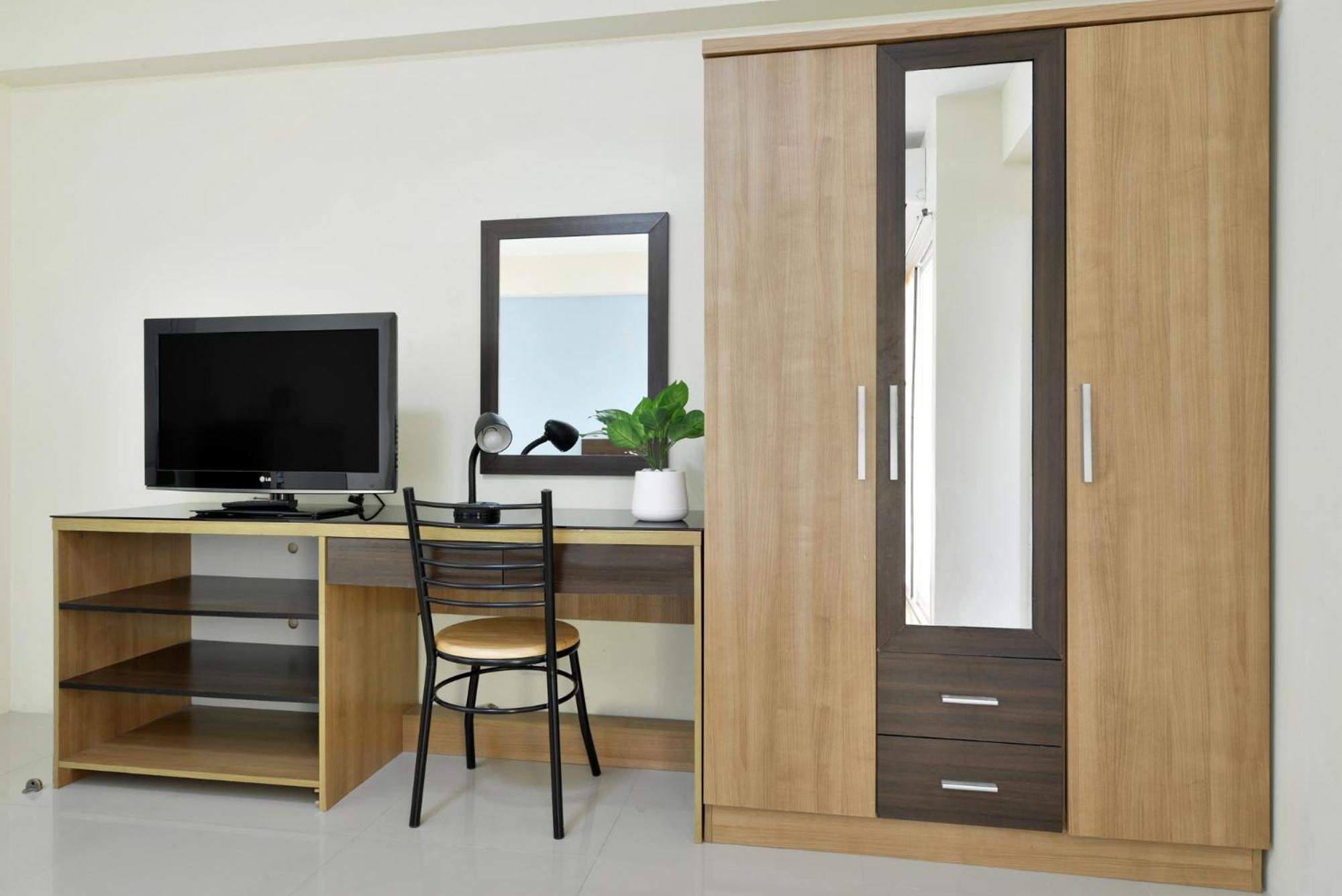 Salin Home Hotel Ramkhamhaeng Bangkok Kültér fotó